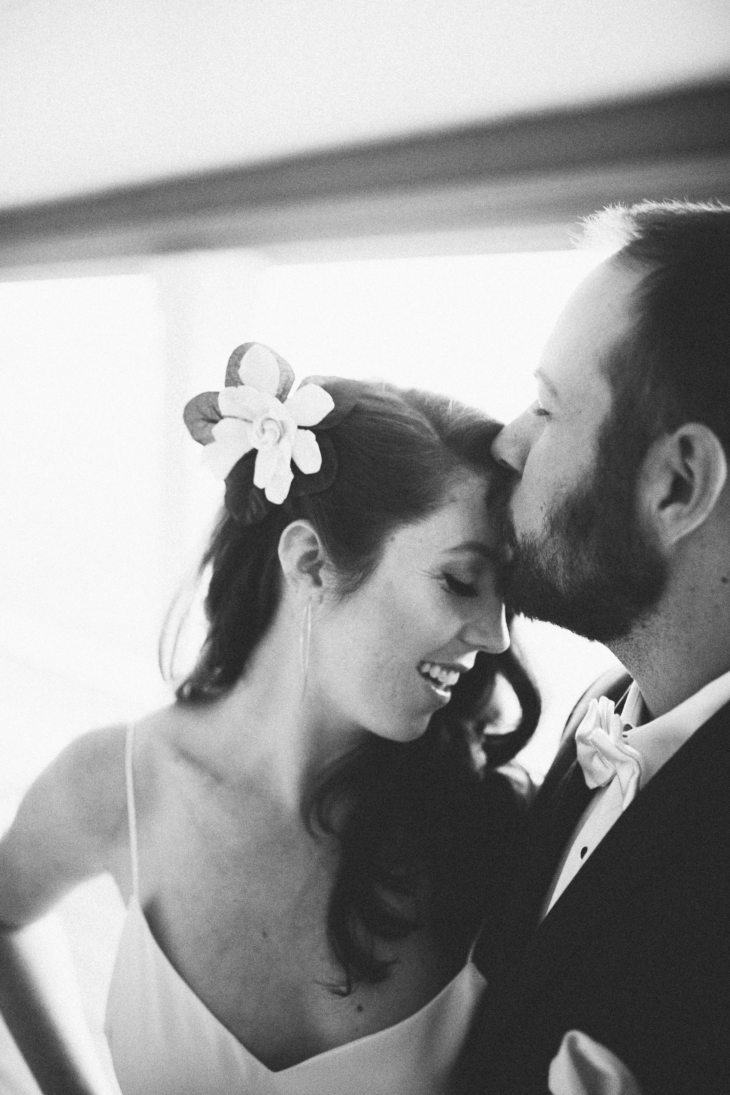 Heather+JoshBW-32.jpg