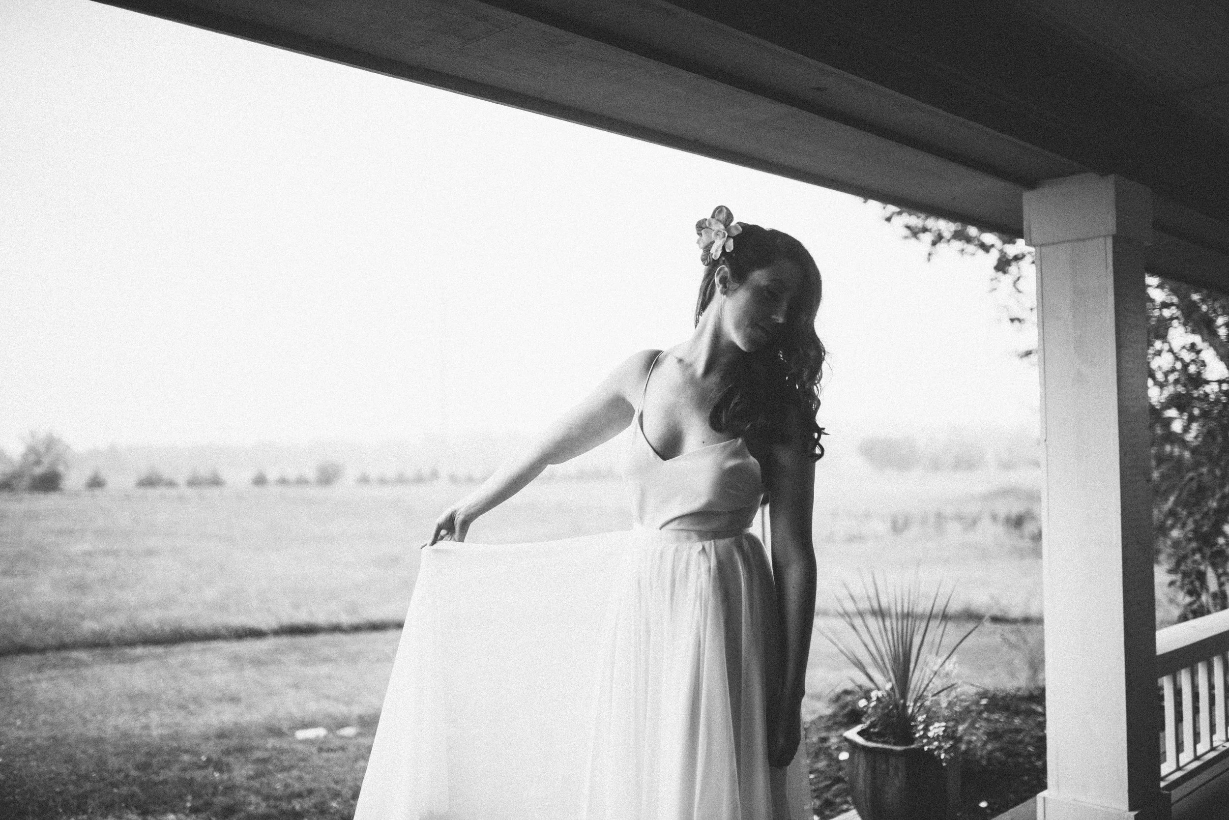 Heather+JoshBW-98.jpg