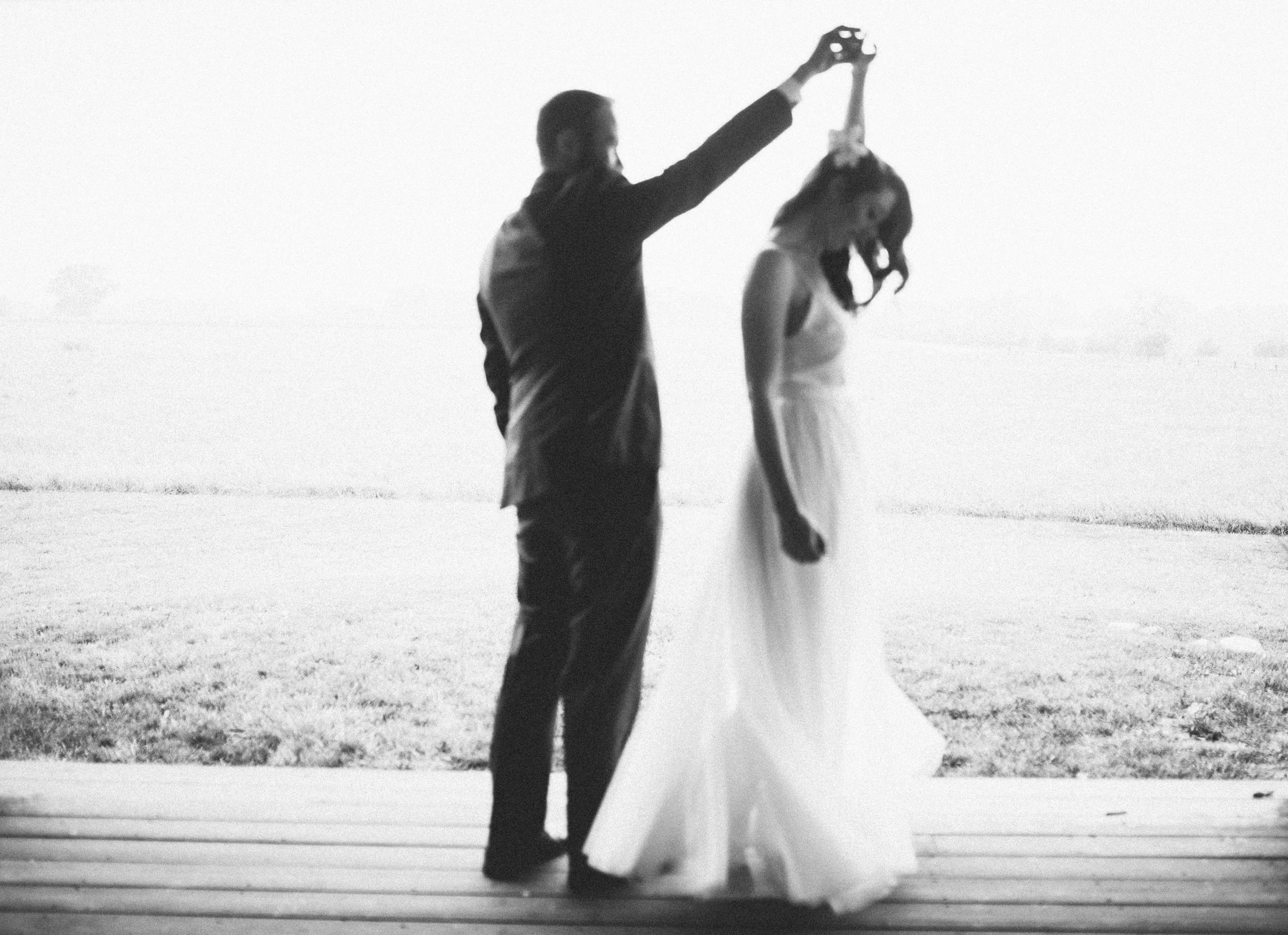 Heather+JoshBW-105.jpg