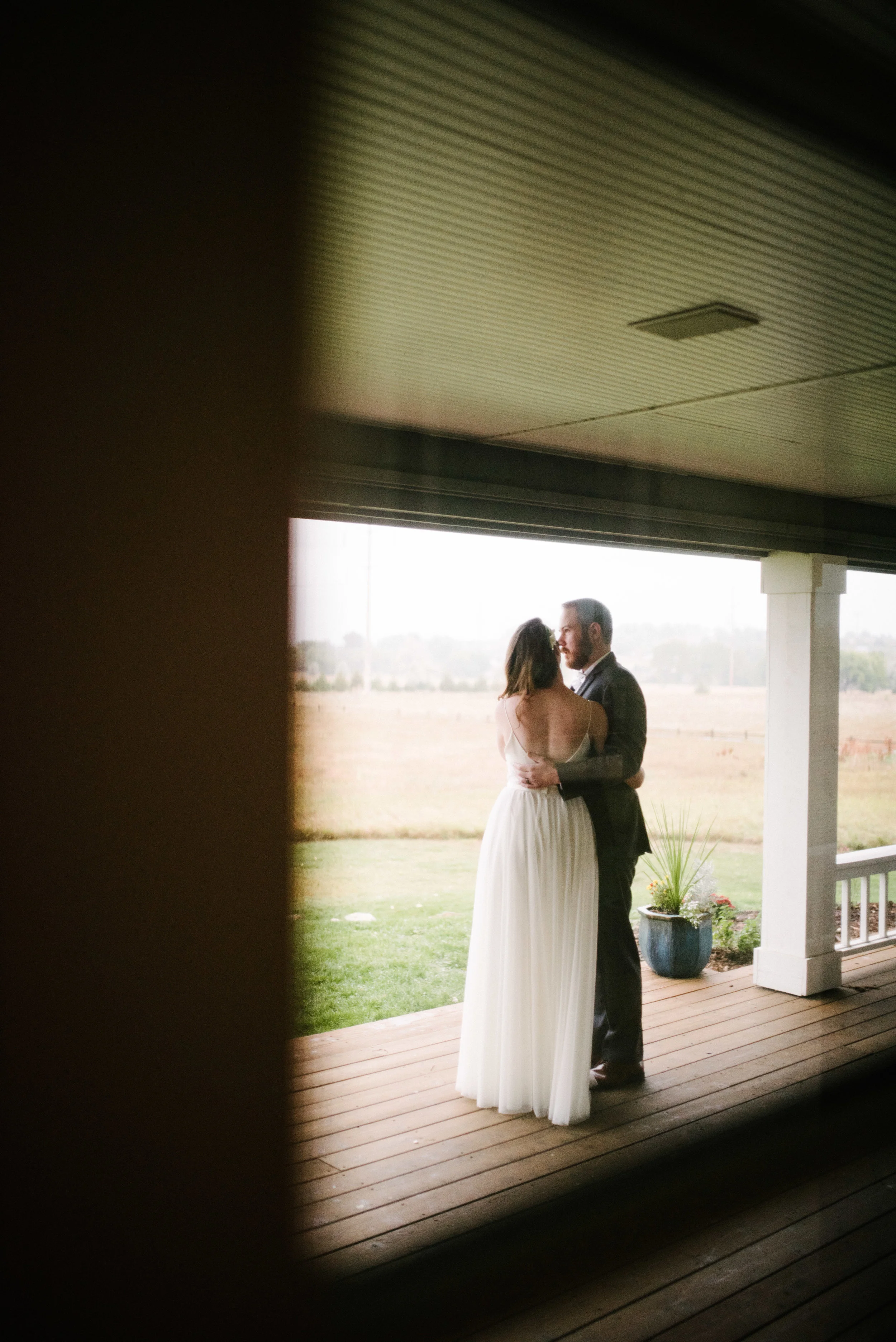 Heather+Josh-126.jpg