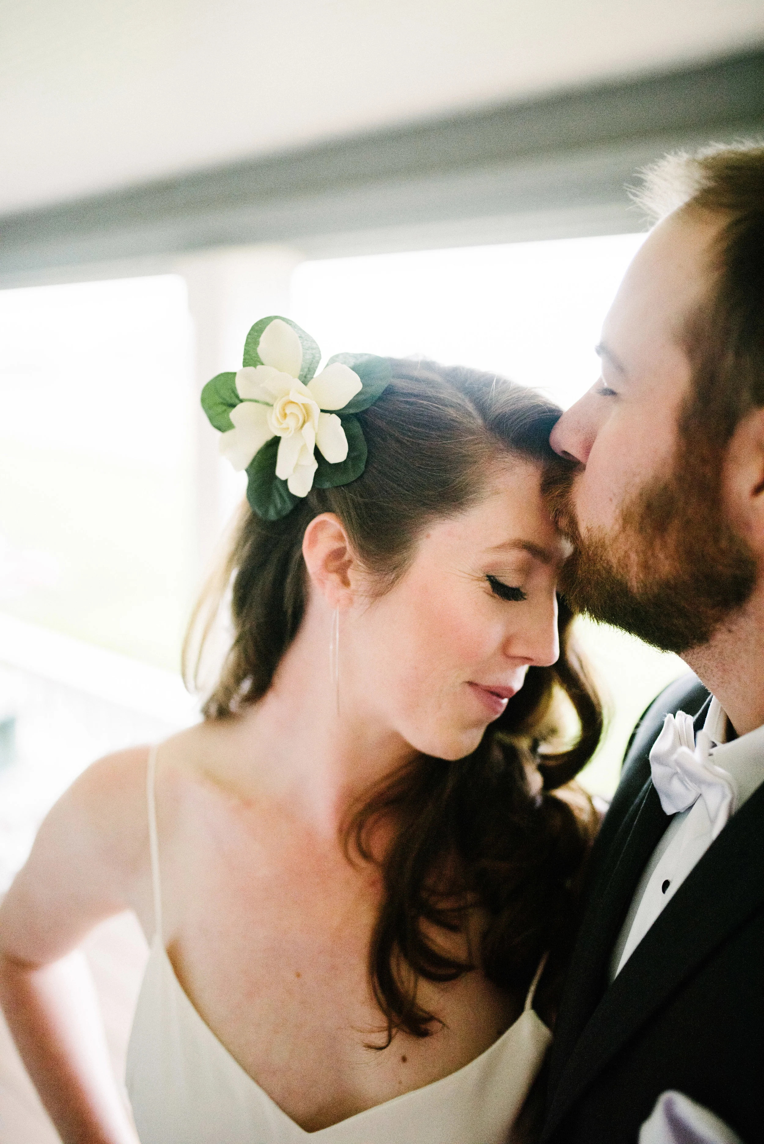 Heather+Josh-179.jpg