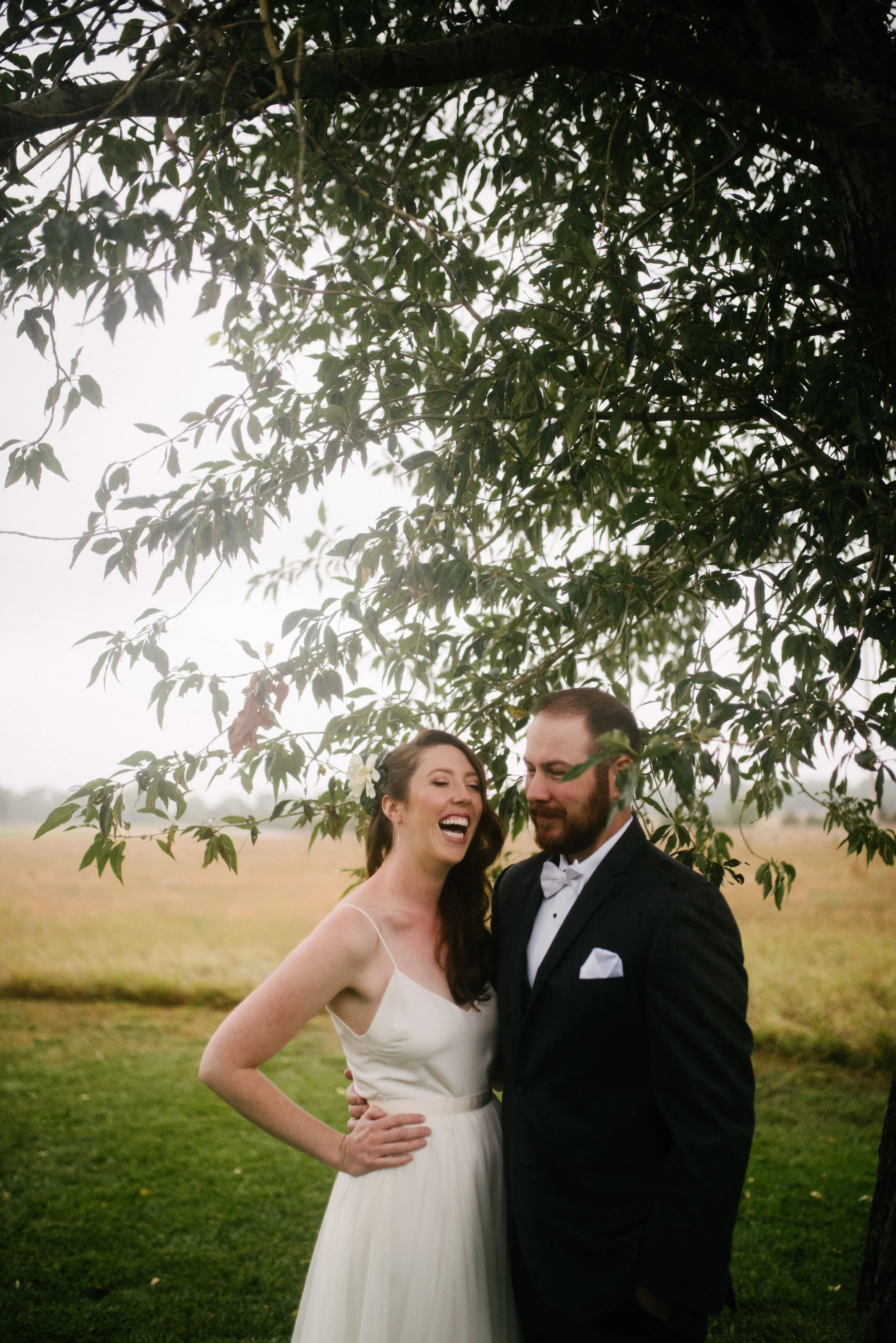 Heather+Josh-232.jpg