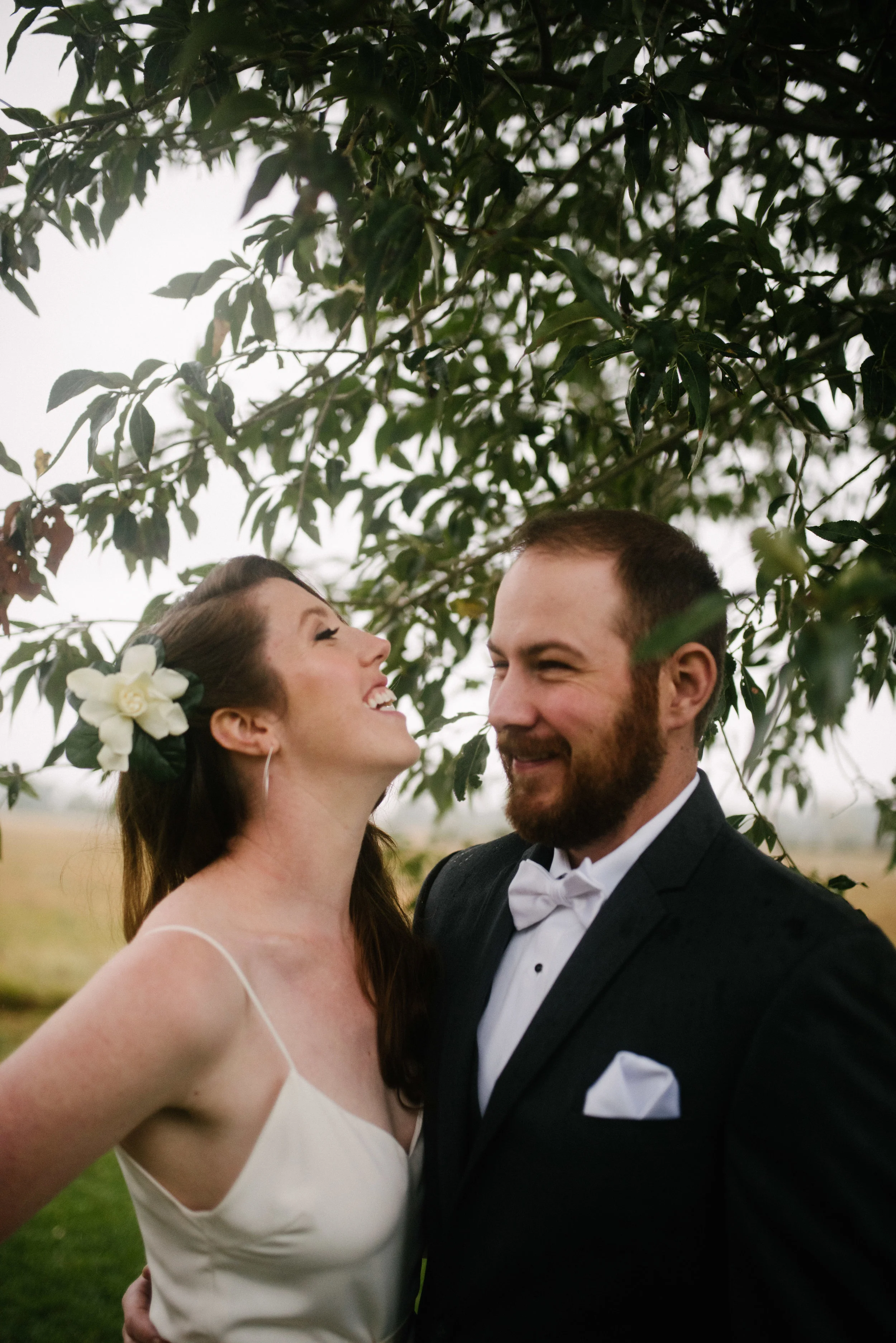Heather+Josh-236.jpg