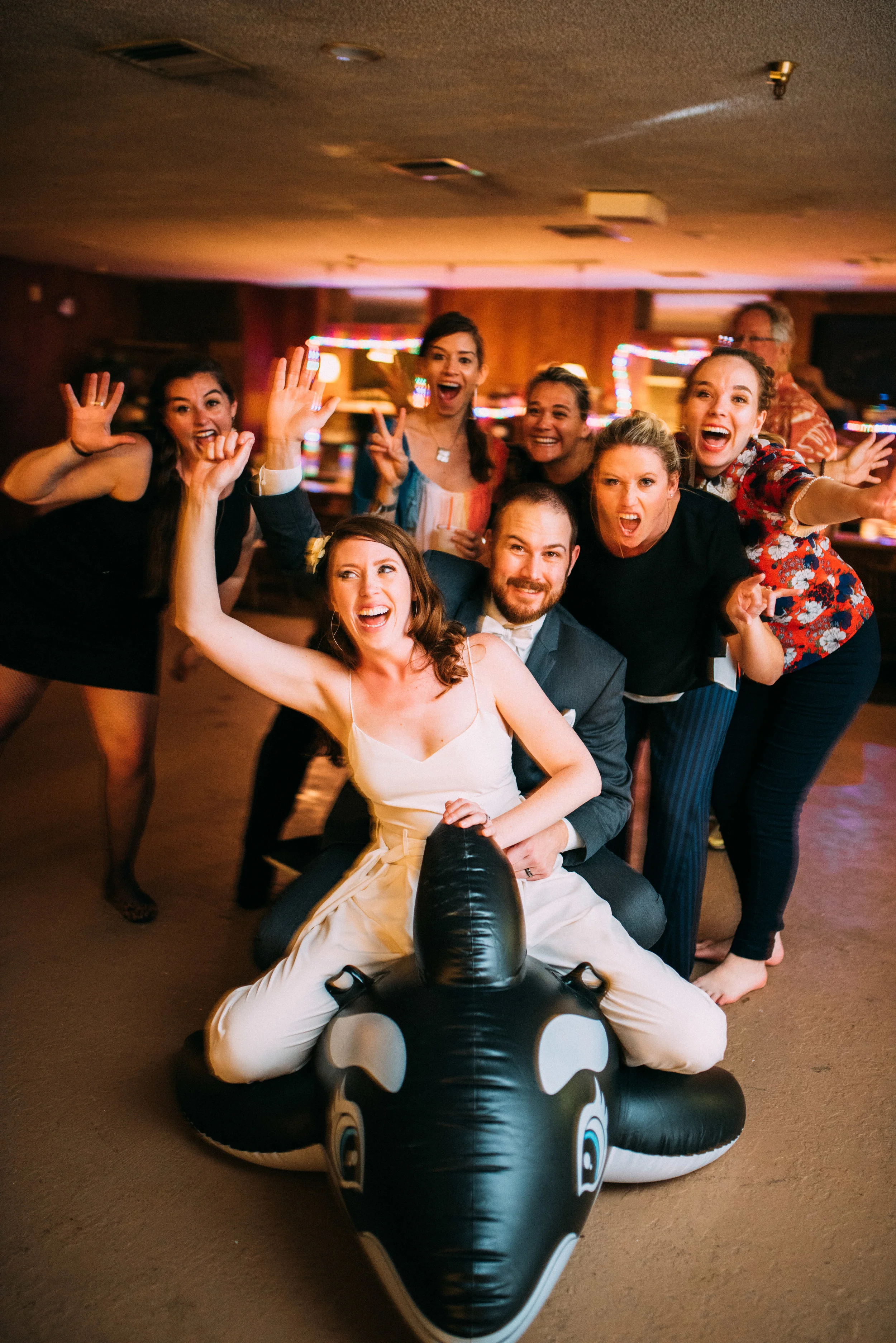 Heather+Josh-892.jpg