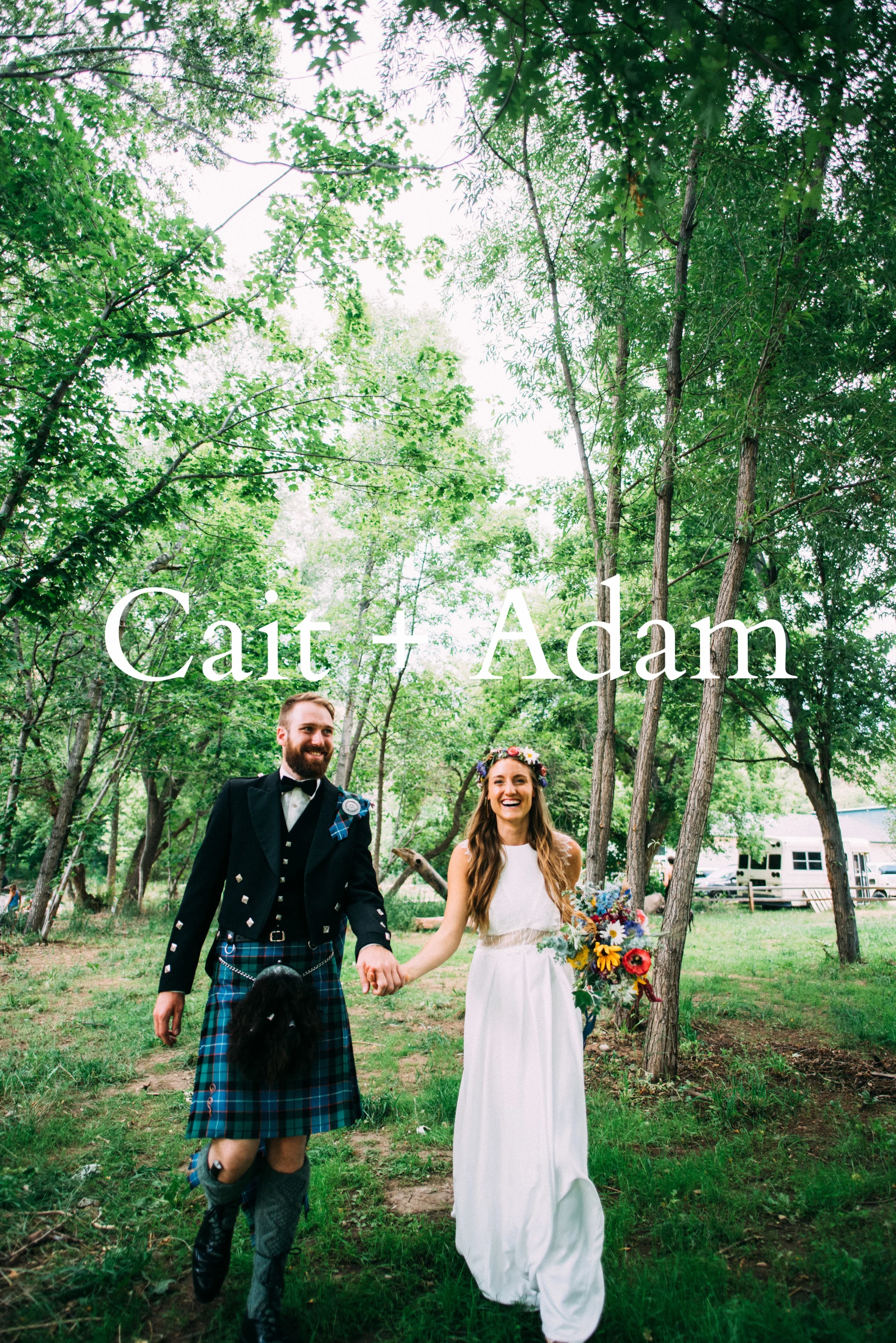 Cait+Adam1-226.jpg