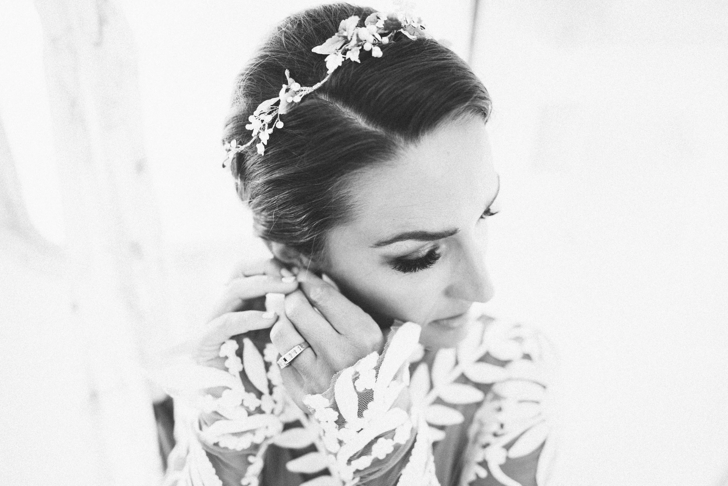 Cait+JulianB+W1-214.jpg