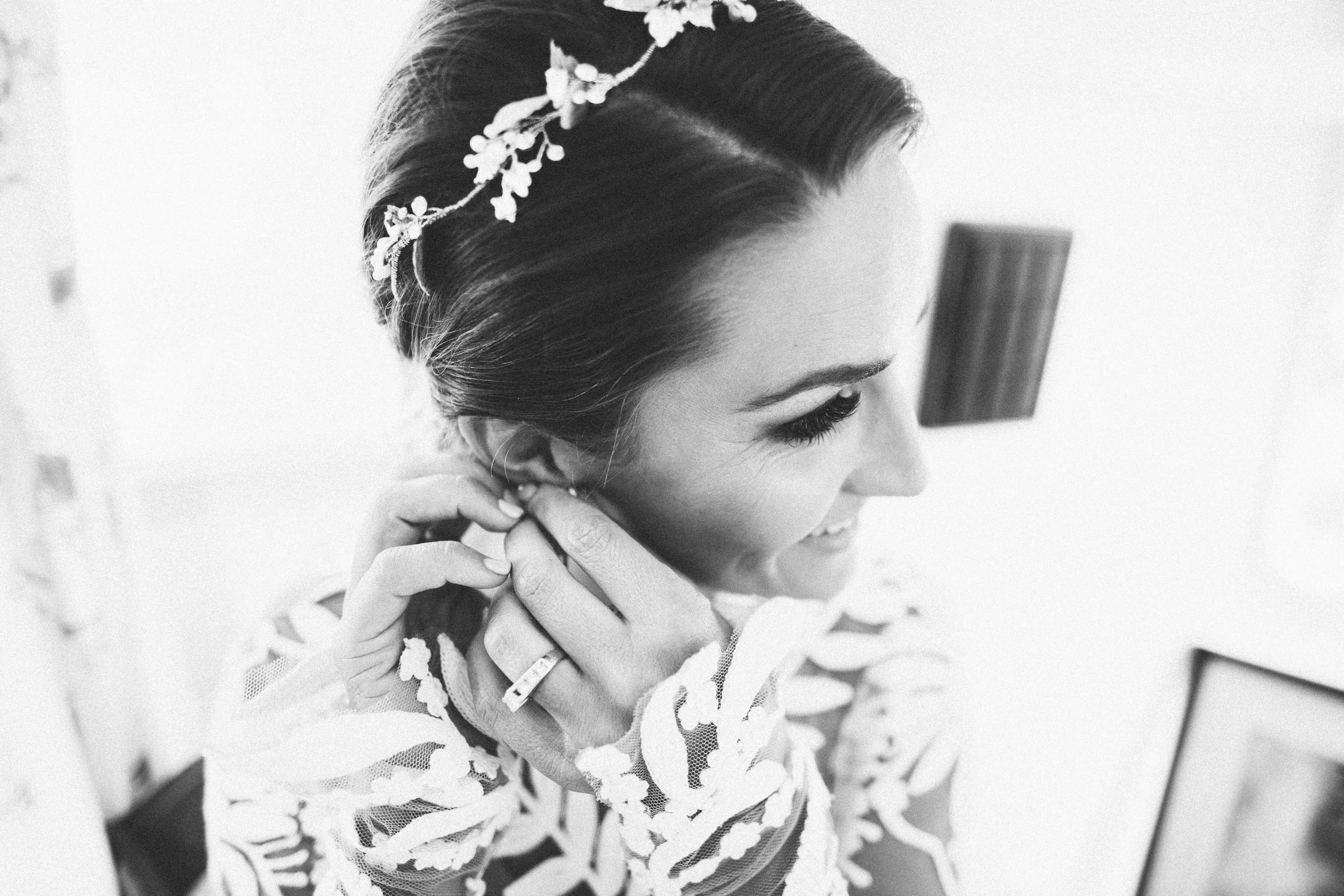 Cait+JulianB+W1-215.jpg