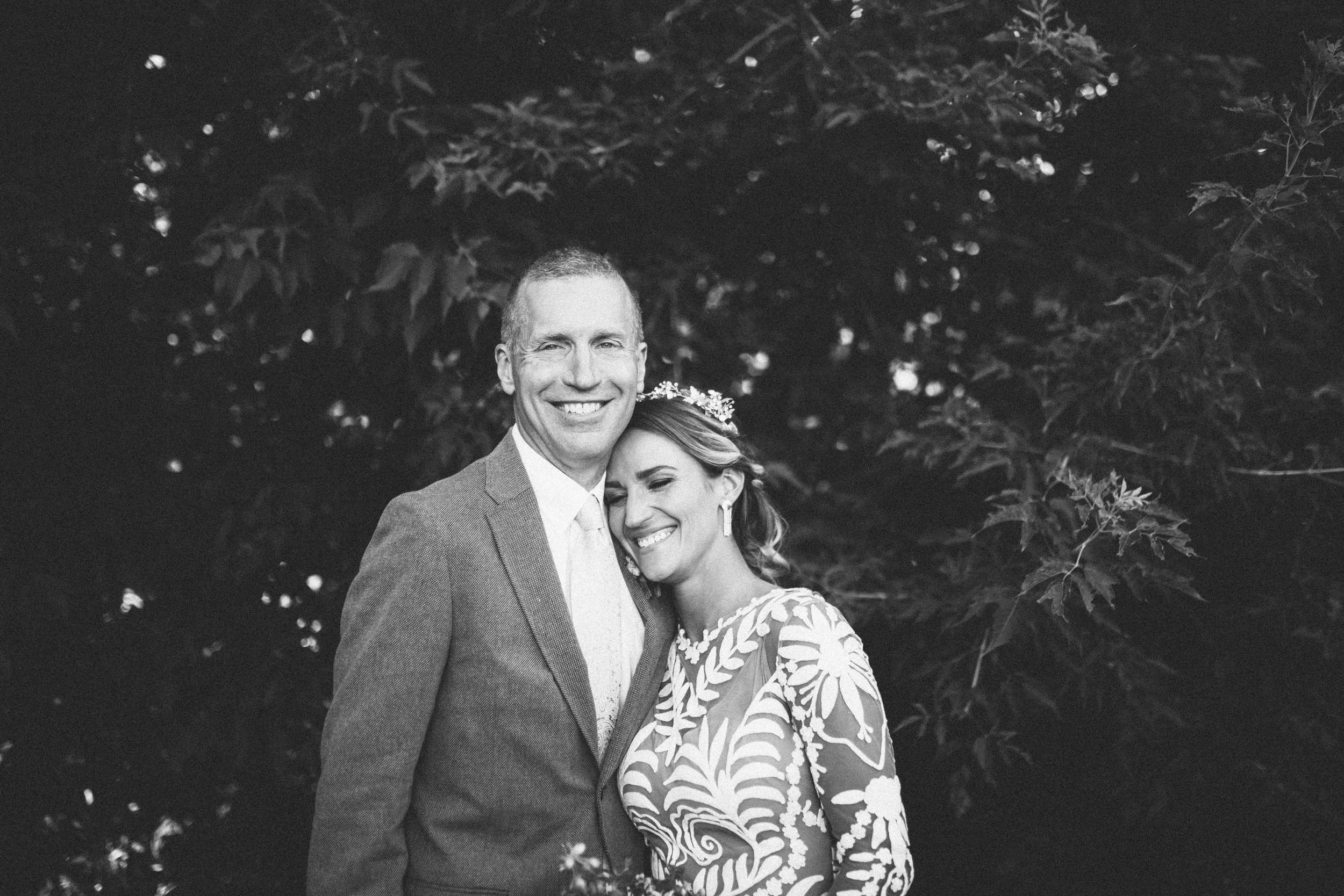 Cait+JulianB+W1-440.jpg