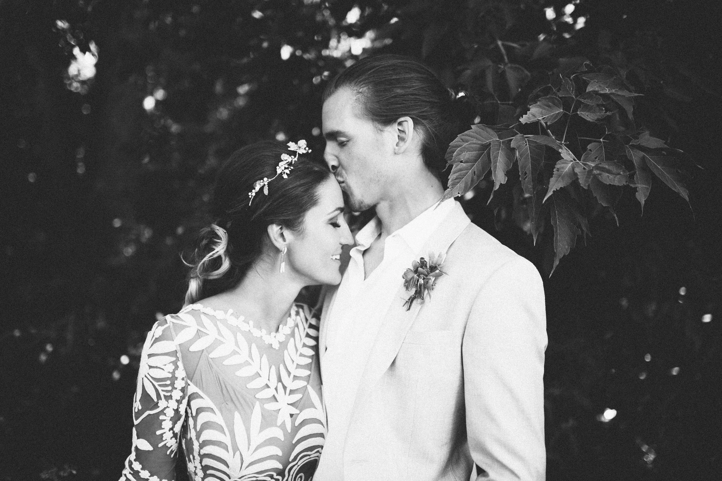 Cait+JulianB+W1-522.jpg