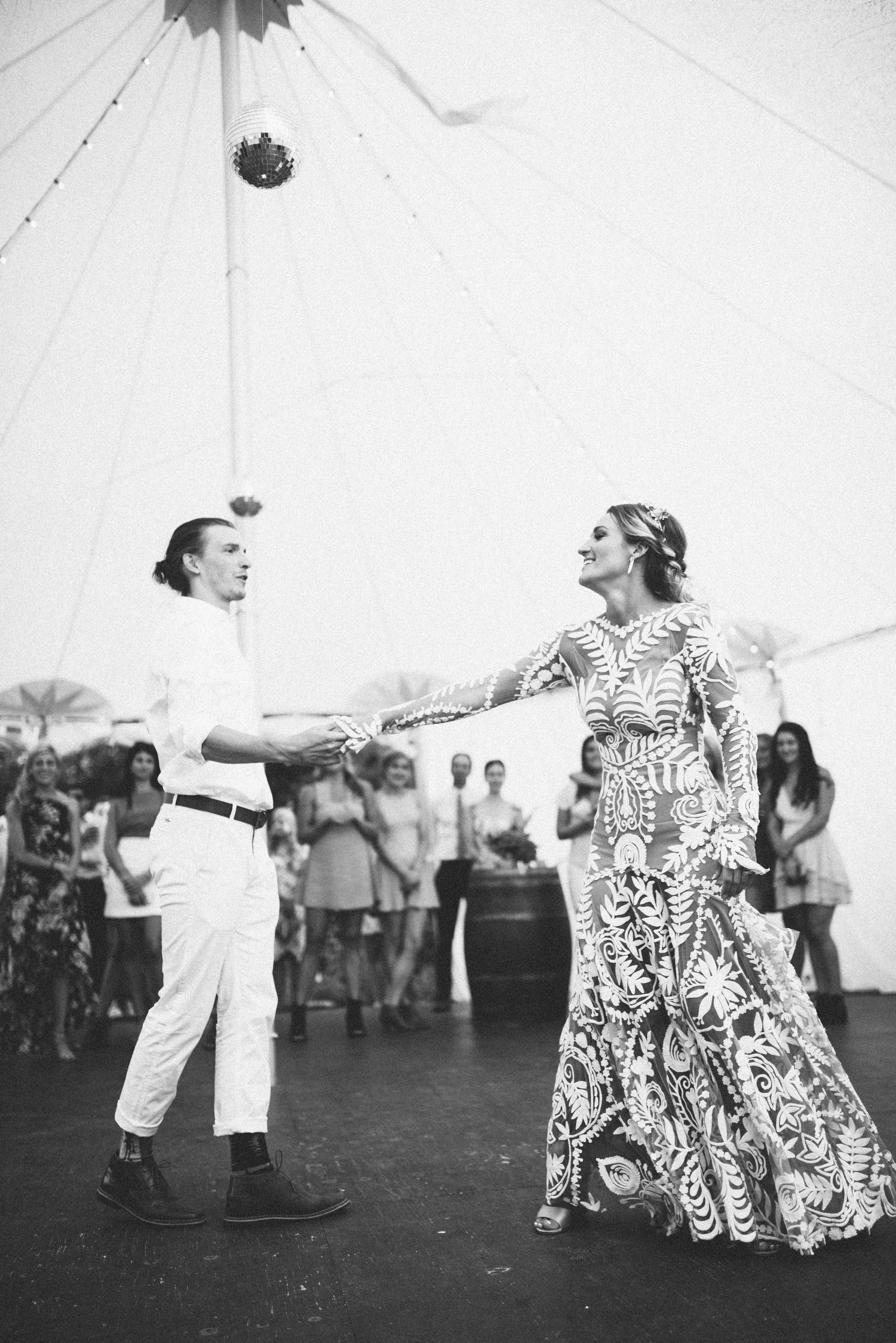Cait+JulianB+W1-652.jpg