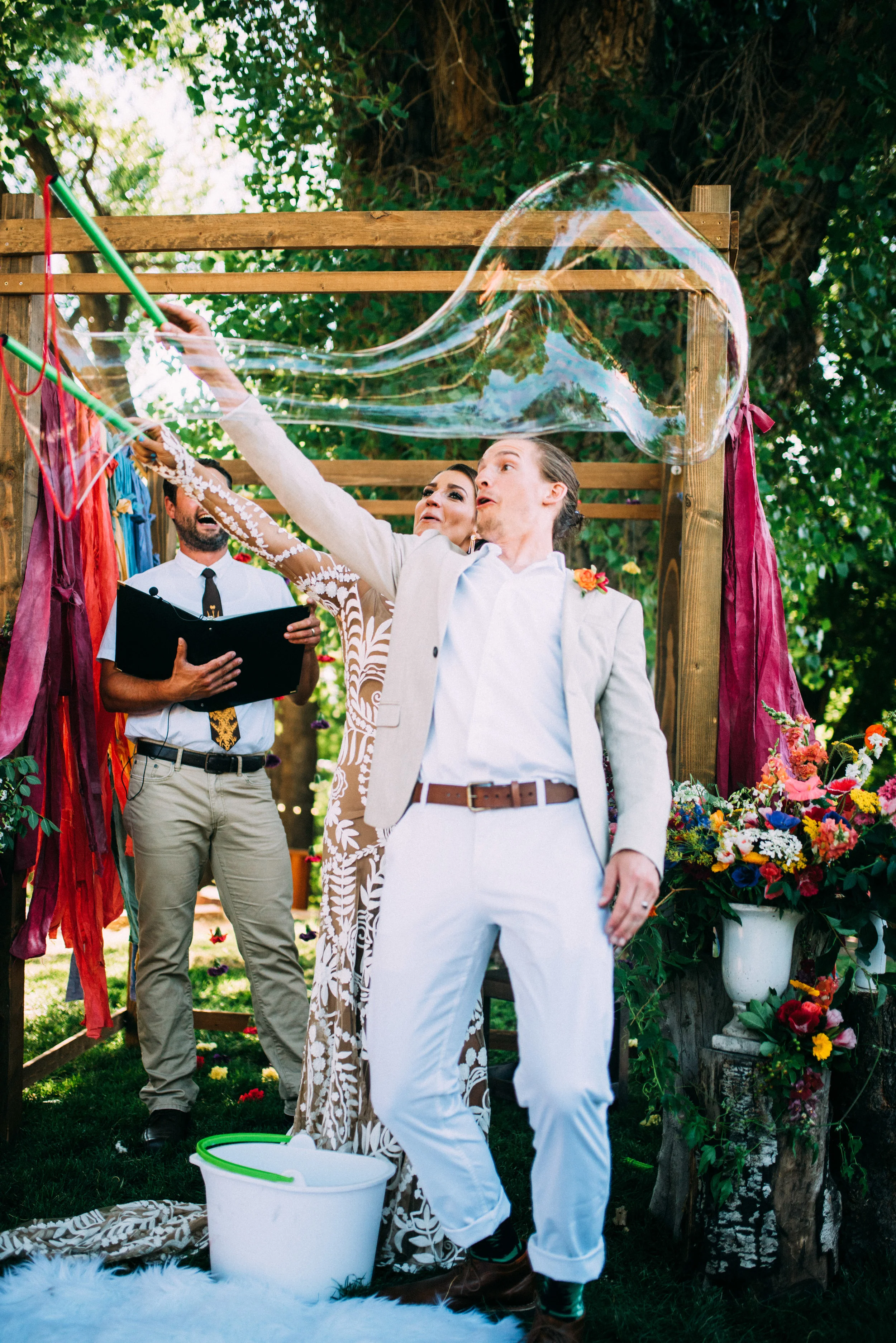 Cait+Julian1-321.jpg