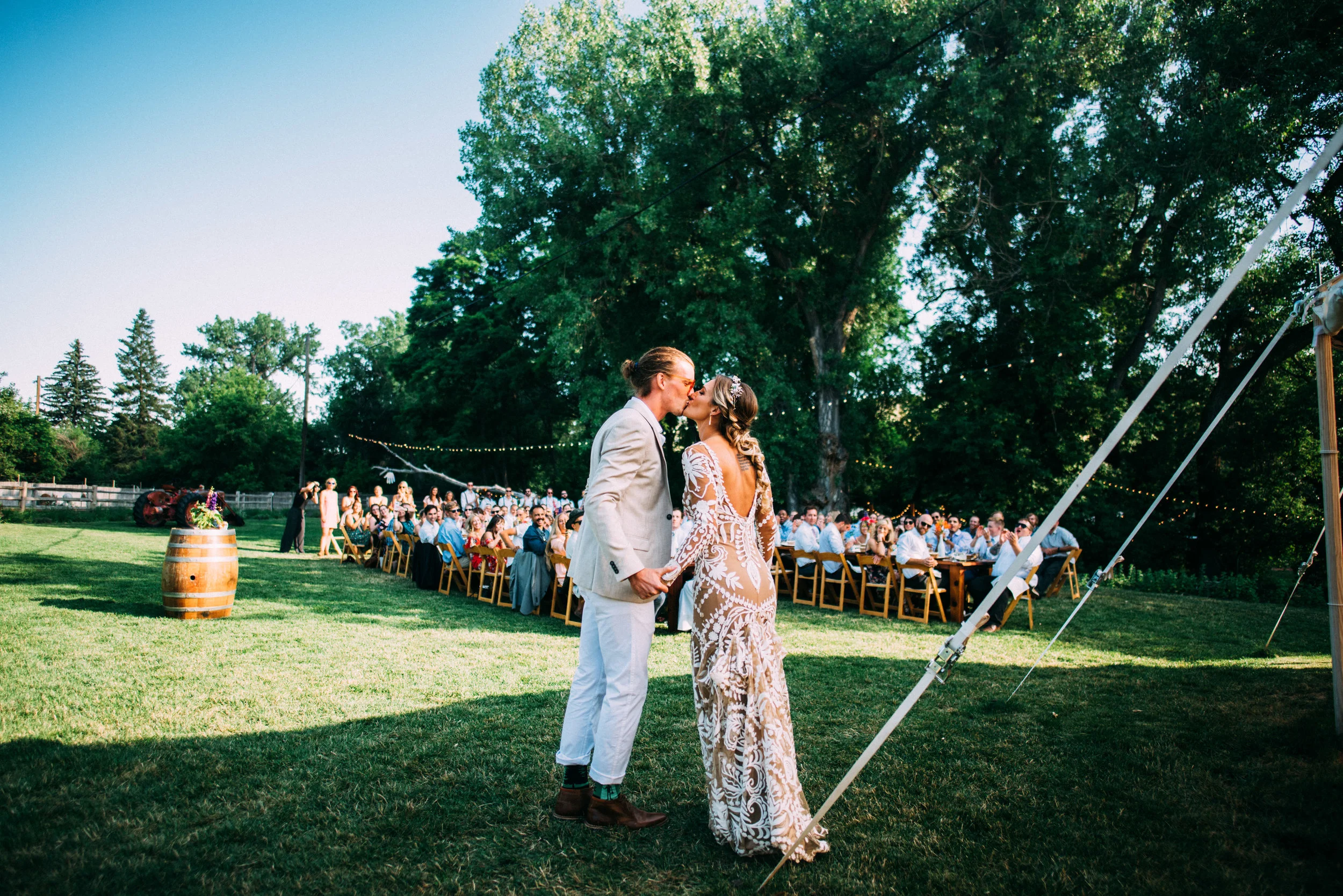 Cait+Julian1-573.jpg