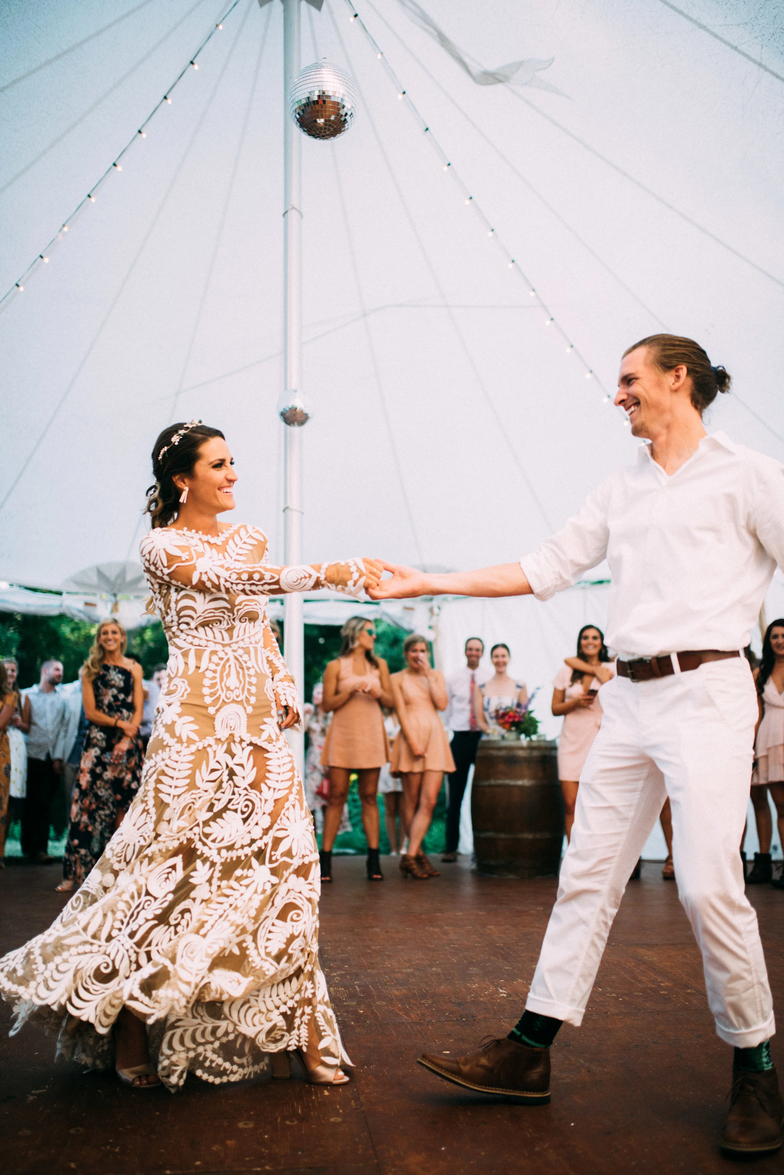 Cait+Julian1-655.jpg