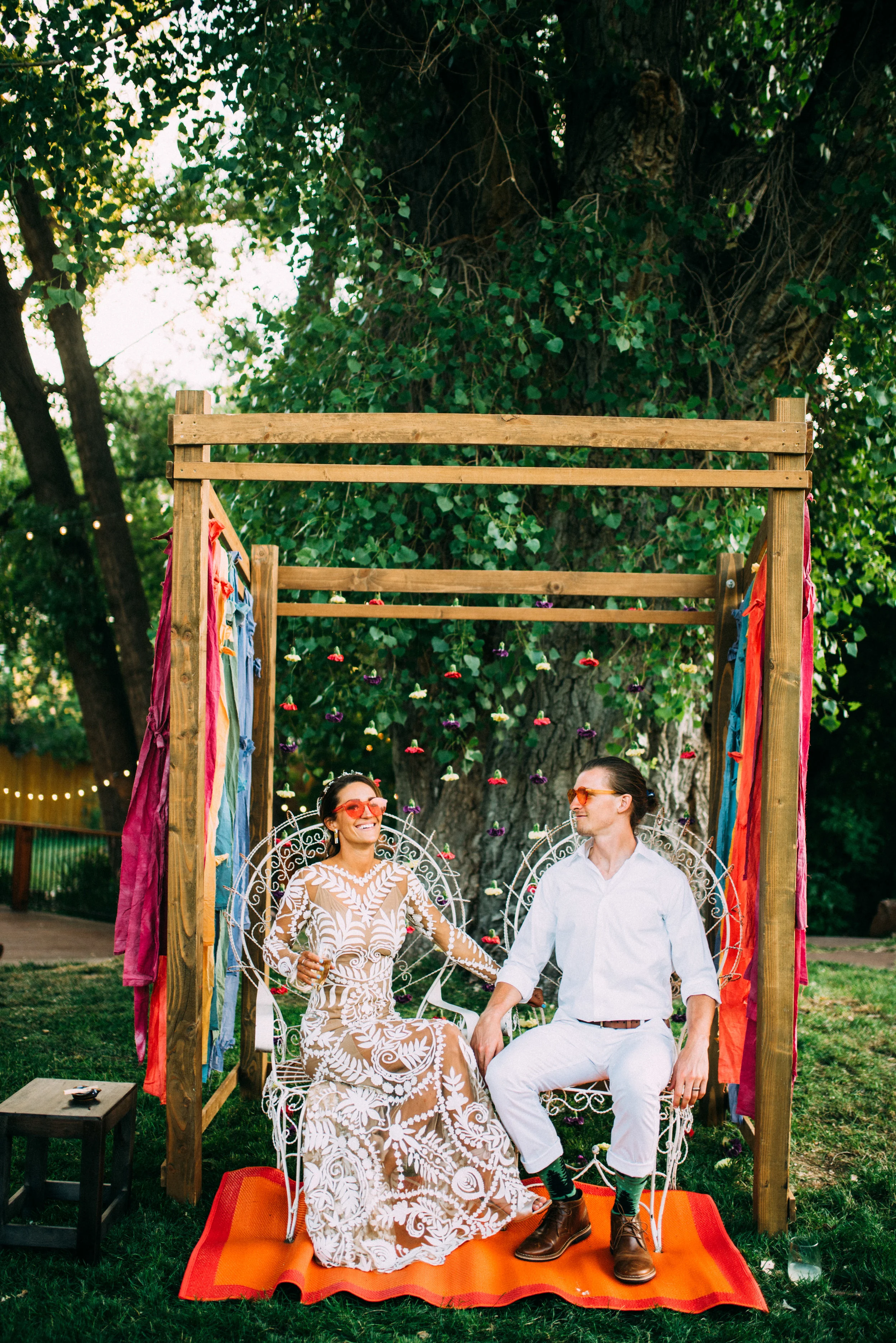 Cait+Julian1-758.jpg