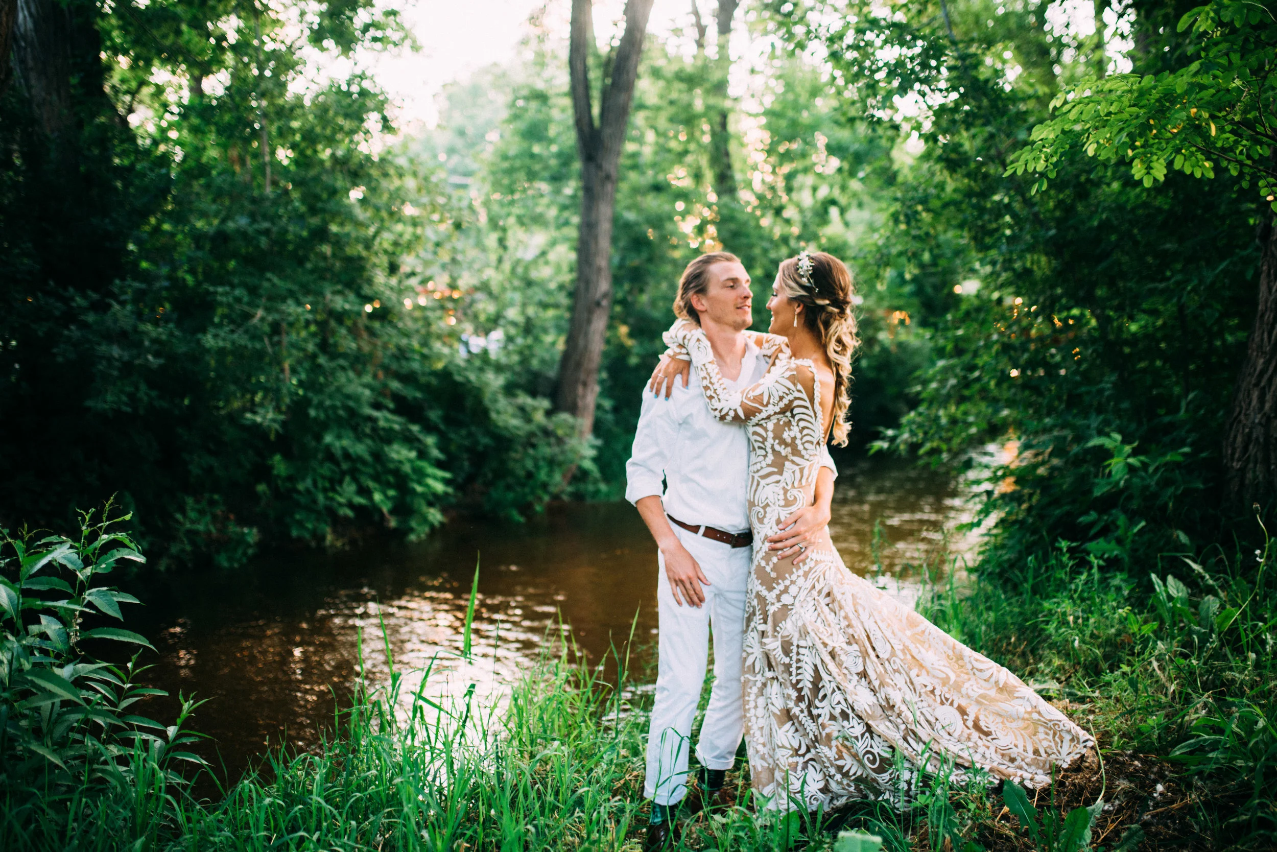 Cait+Julian1-777.jpg