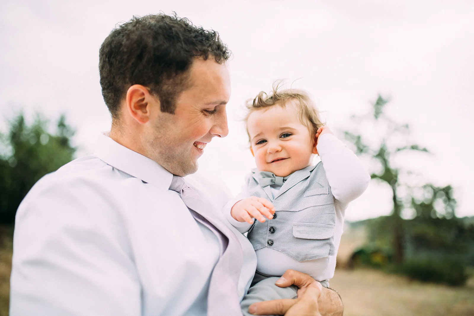 Teri+Paul-38.jpg