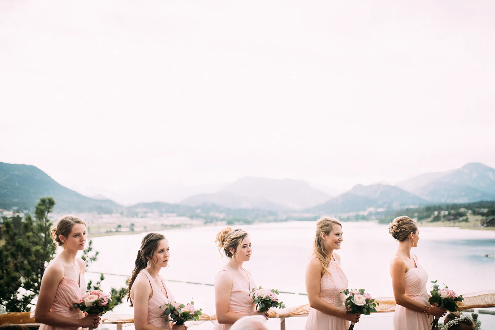 Teri+Paul-185.jpg