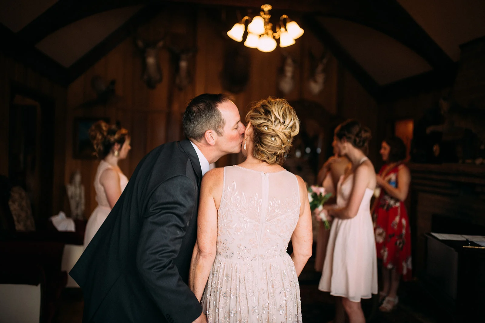 Teri+Paul-287.jpg
