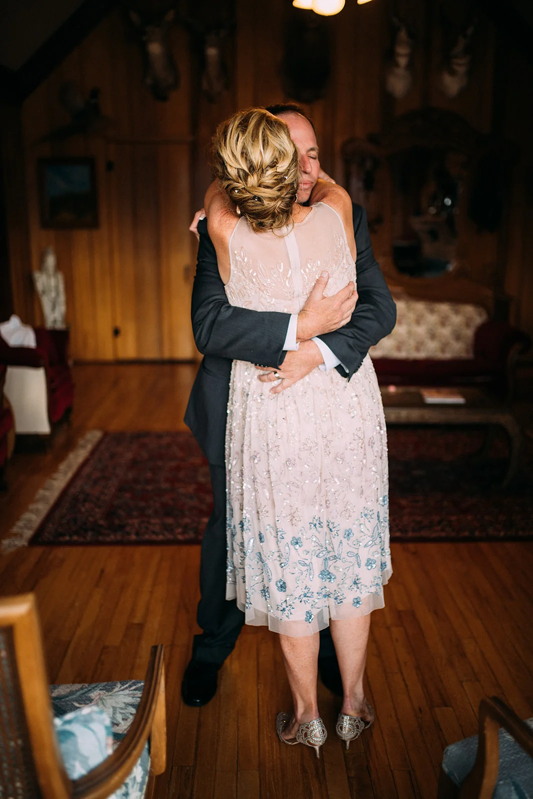 Teri+Paul-291.jpg