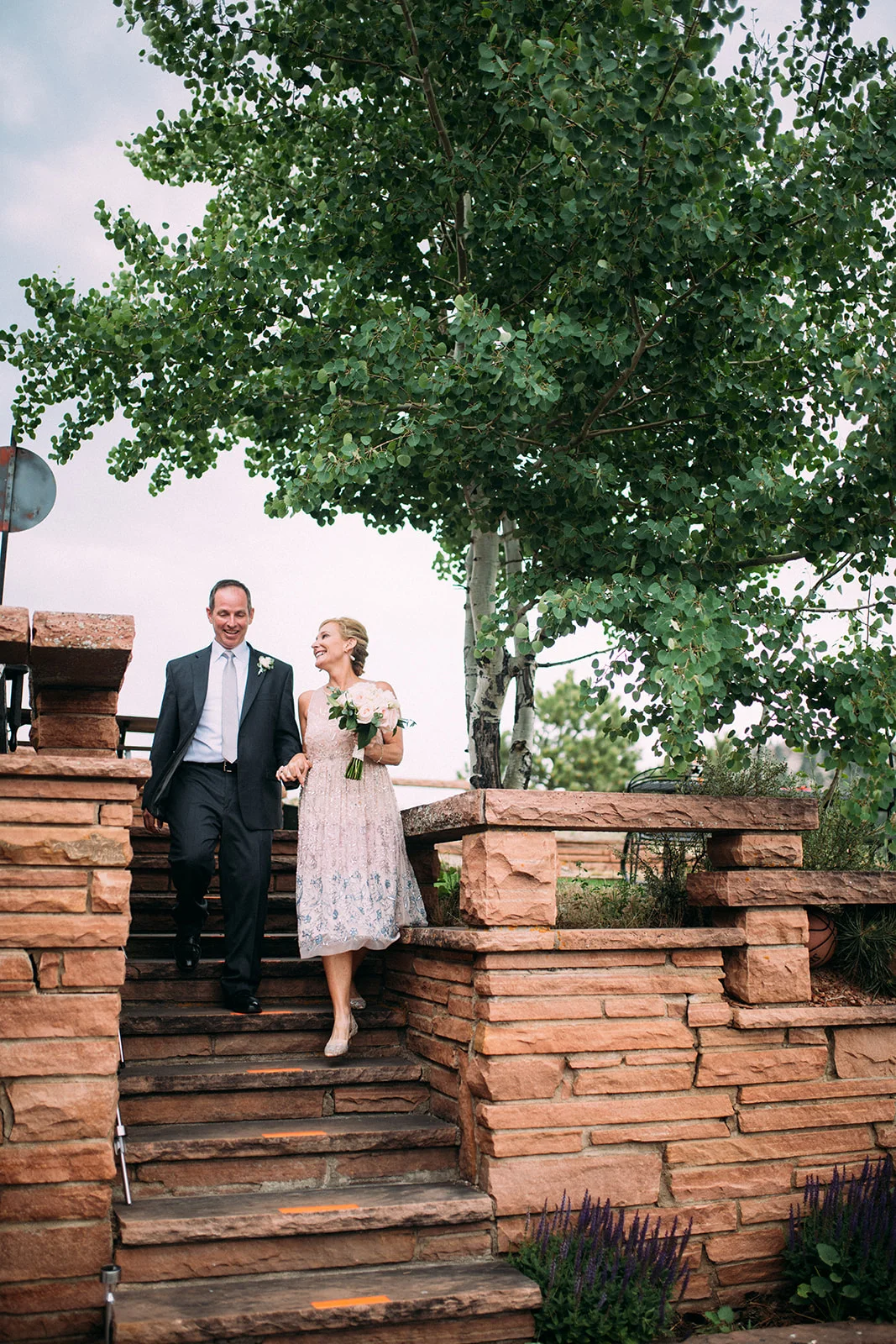 Teri+Paul-325.jpg