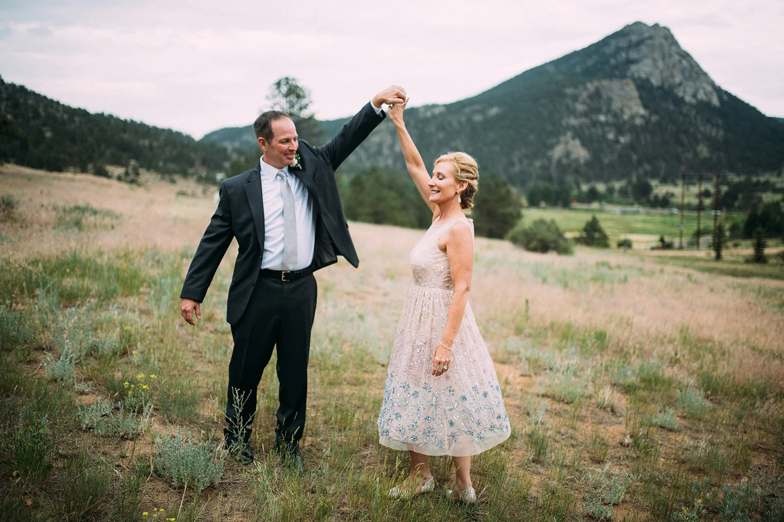 Teri+Paul-353.jpg