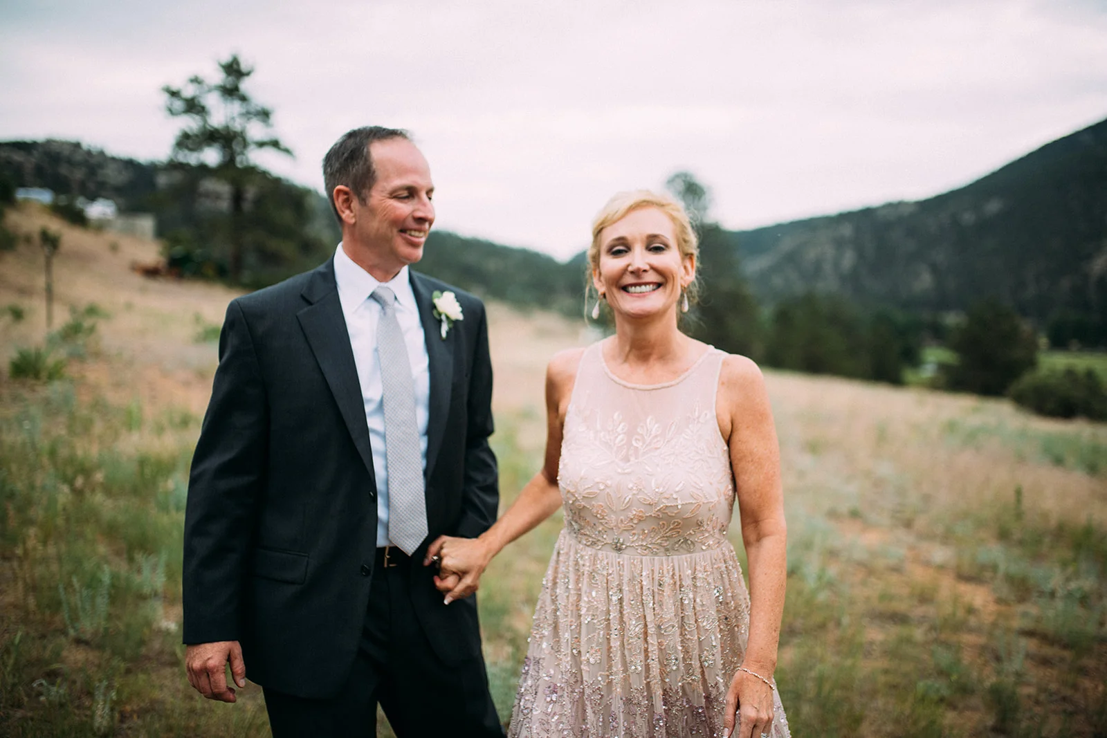 Teri+Paul-357.jpg
