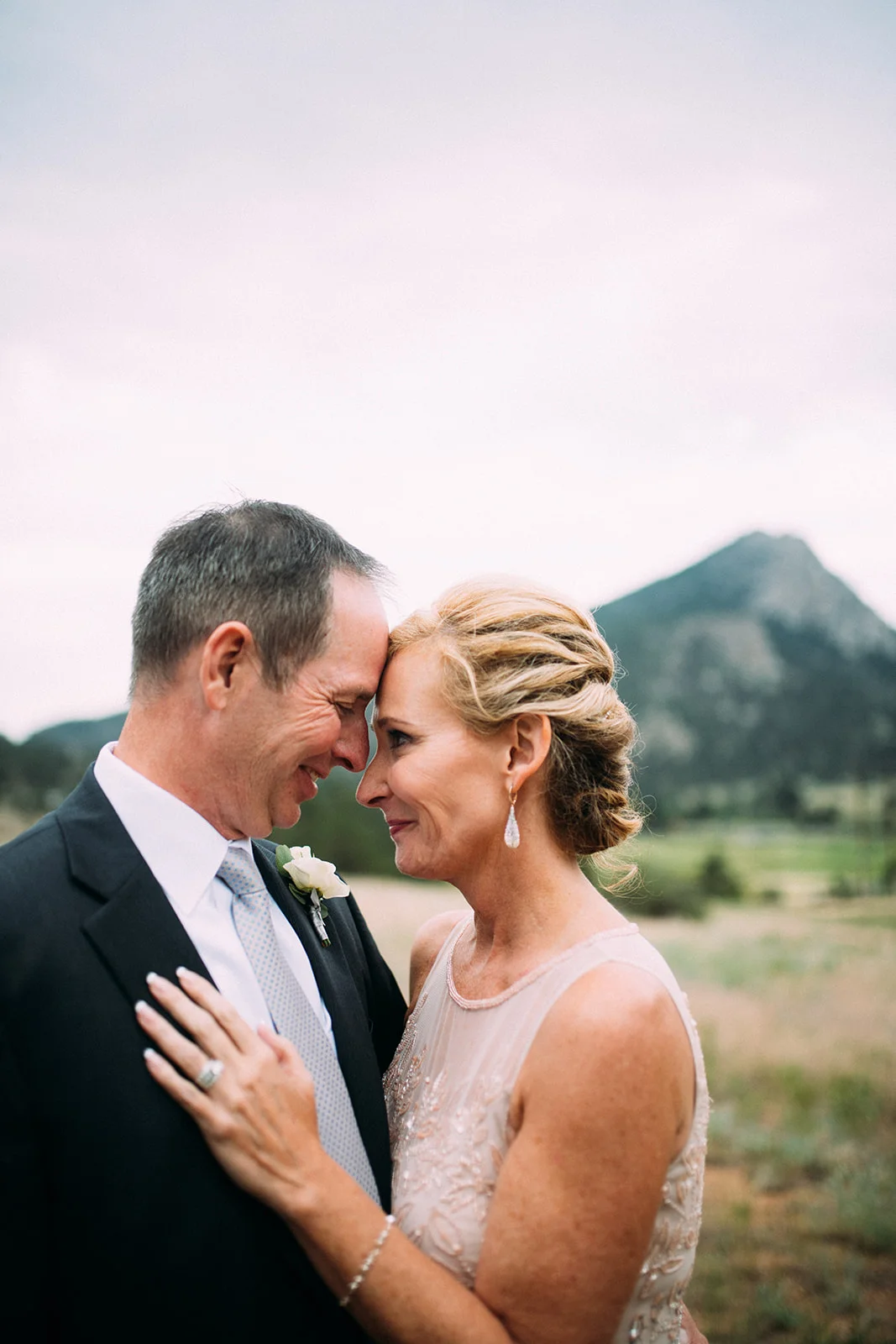 Teri+Paul-367.jpg