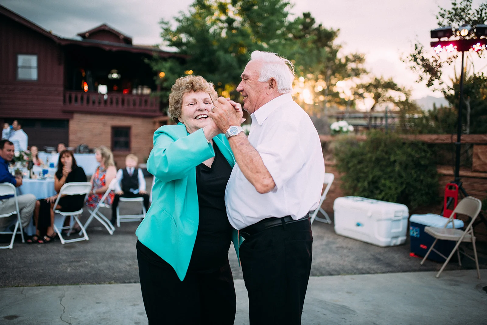 Teri+Paul-533.jpg