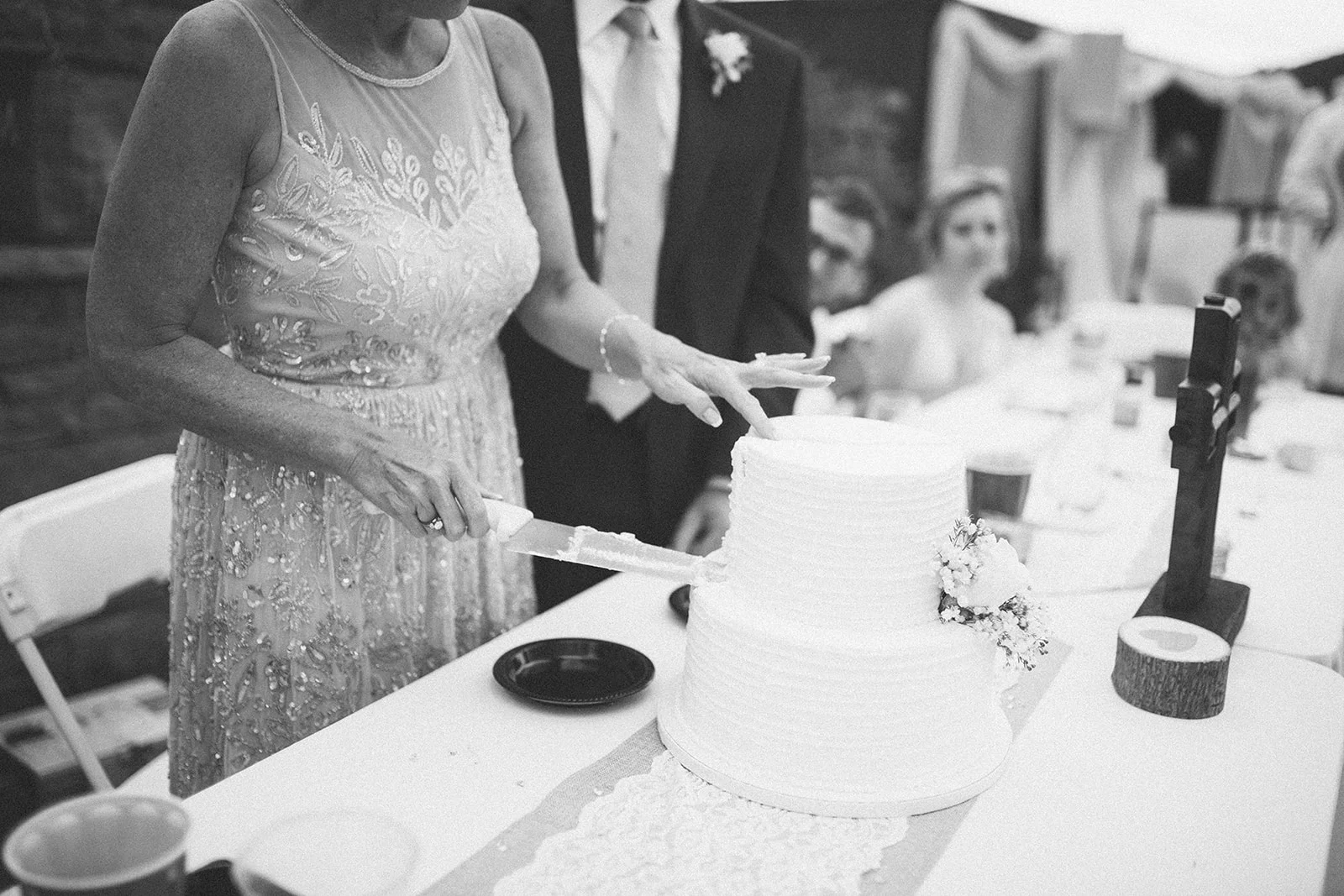 Teri+PaulBW-175.jpg