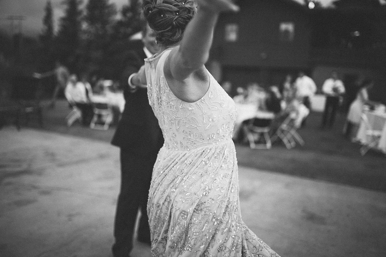 Teri+PaulBW-183.jpg