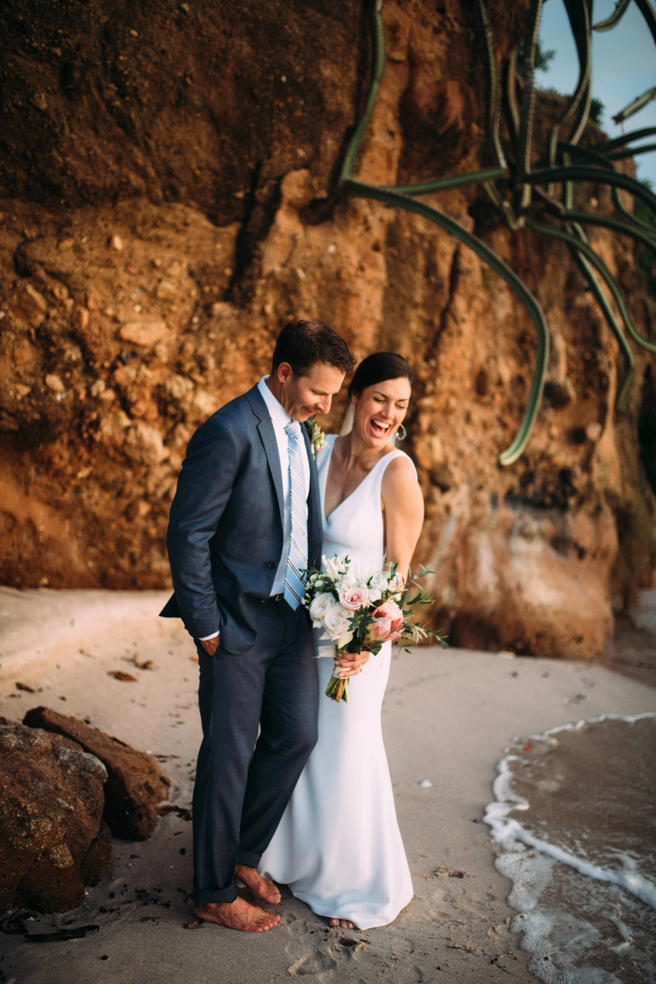 Angela+Scott Wedding -758.jpg