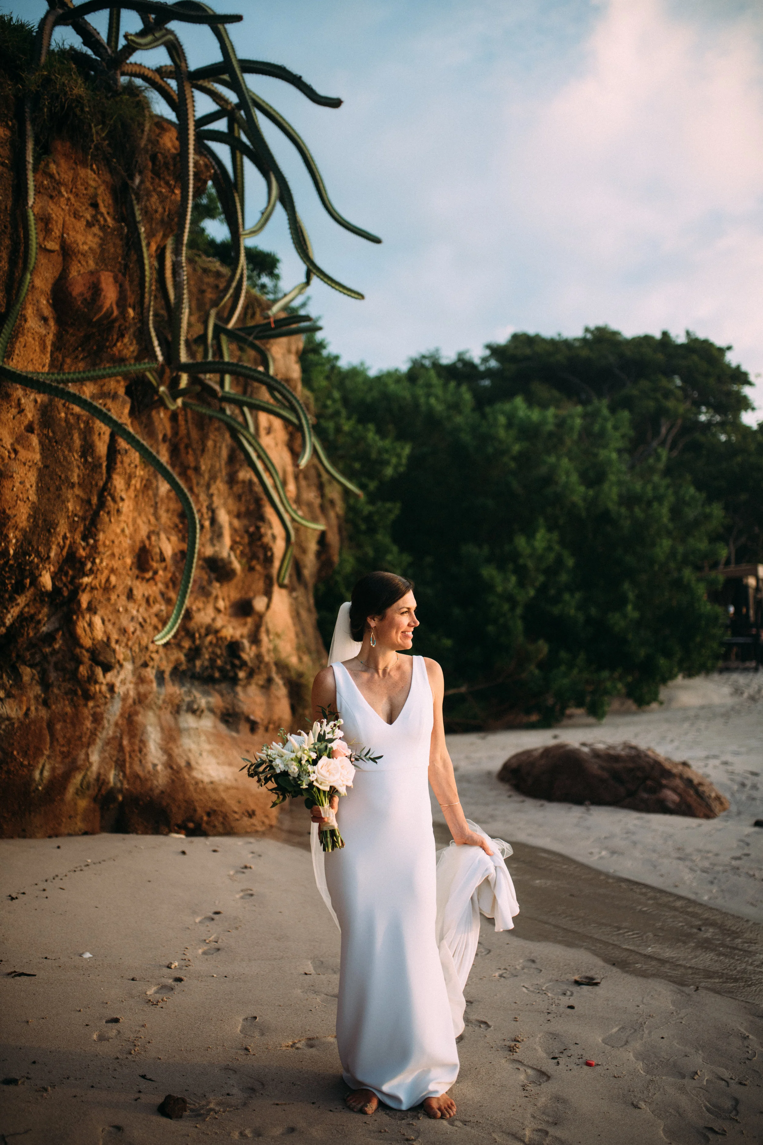 Angela+Scott Wedding -745.jpg