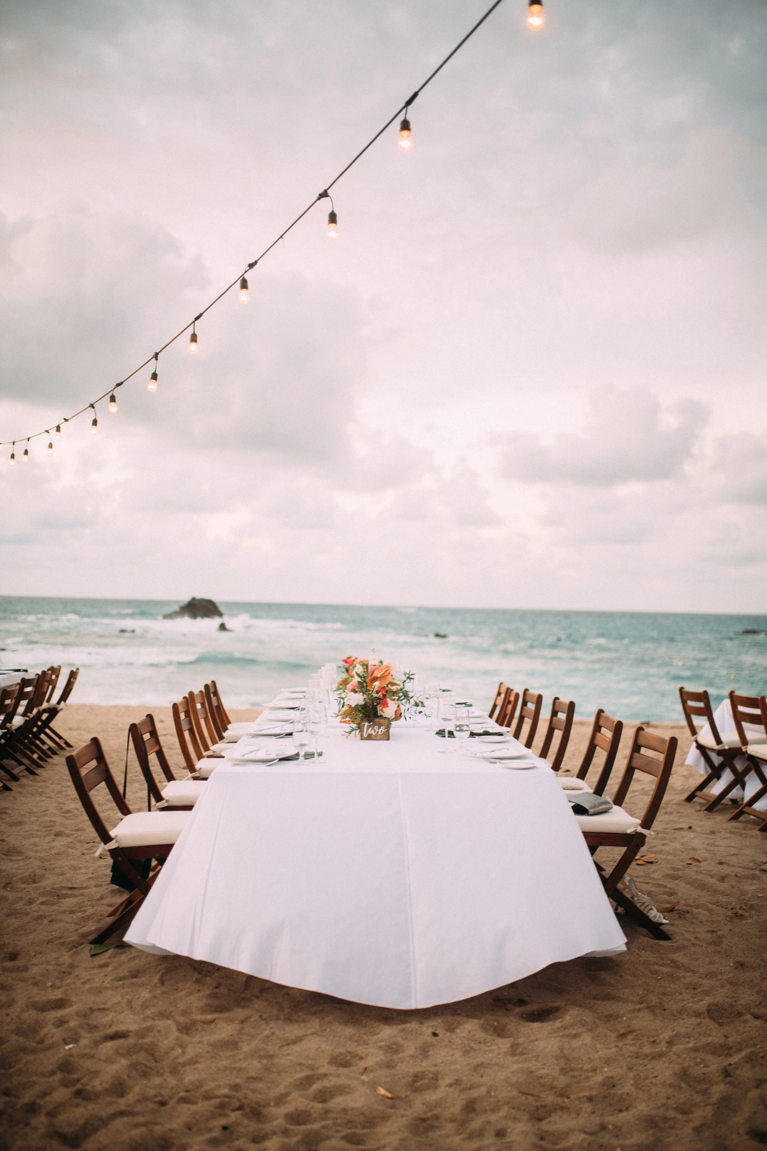 Angela+Scott Wedding -868.jpg