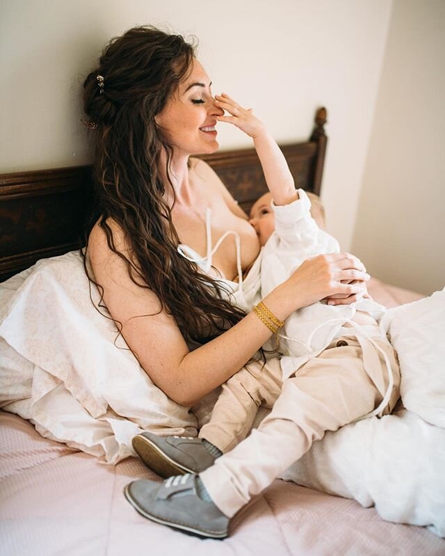 Some Mama&rsquo;s Day goodness because every day should be Mother&rsquo;s Day! These photos of the moments between James and Elizabeth before she walked down the aisle are so tender and make my heart skip a beat for this mama to have forever 🤍