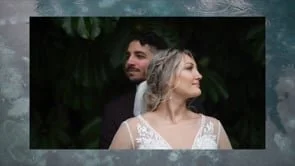 Shelby + Christian || Santa Ana