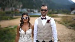 Kristina + Tyler || Georgetown