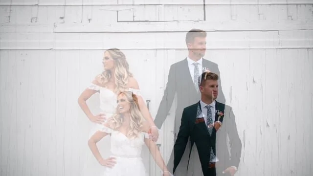 Lauren + Steven || Chicago