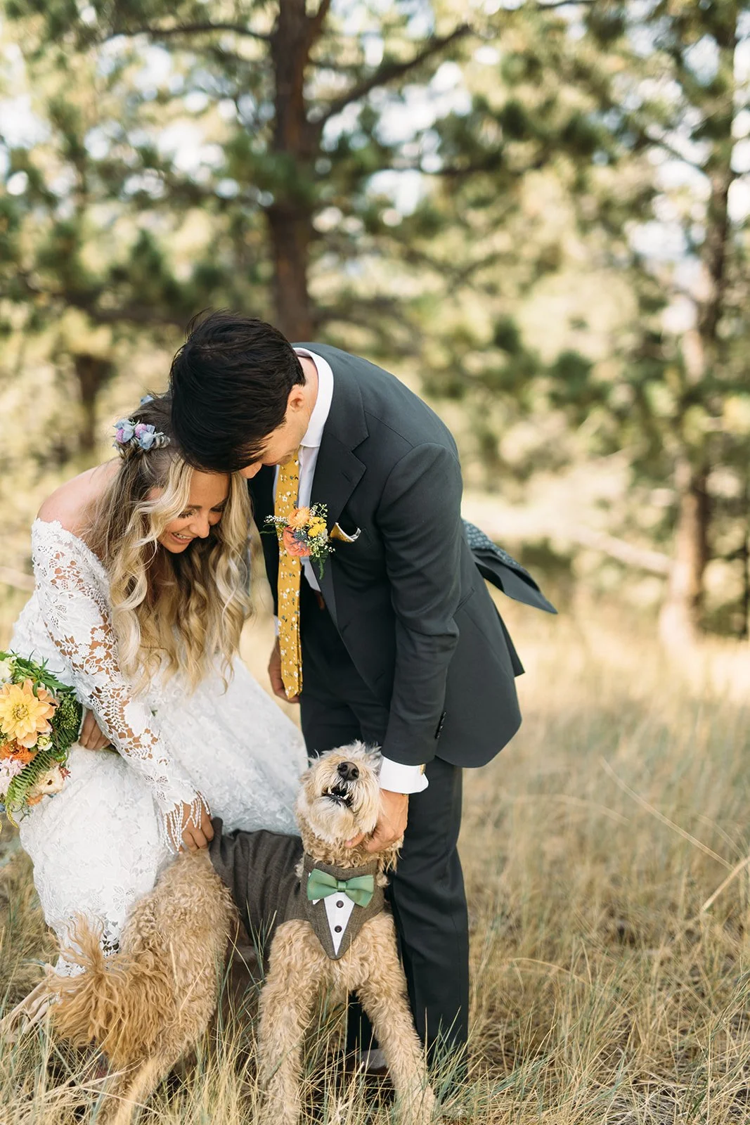peekwed-32.jpg