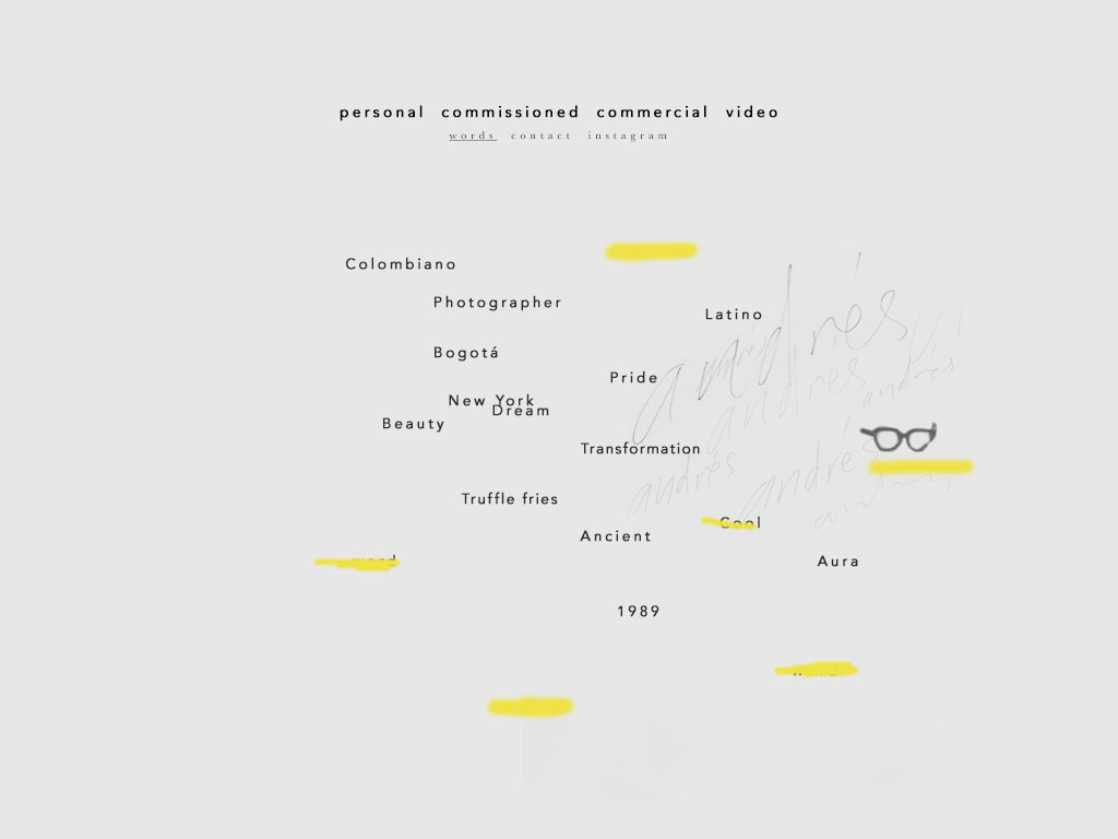 AndresO_final_0006_words.jpg