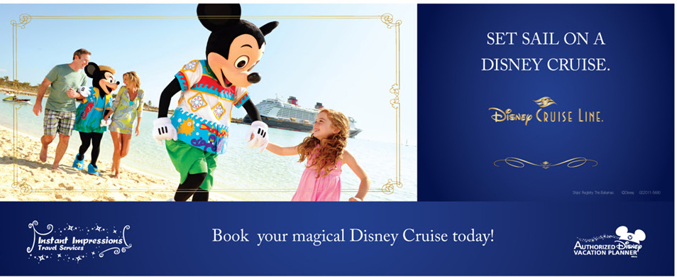 DCL2.jpg