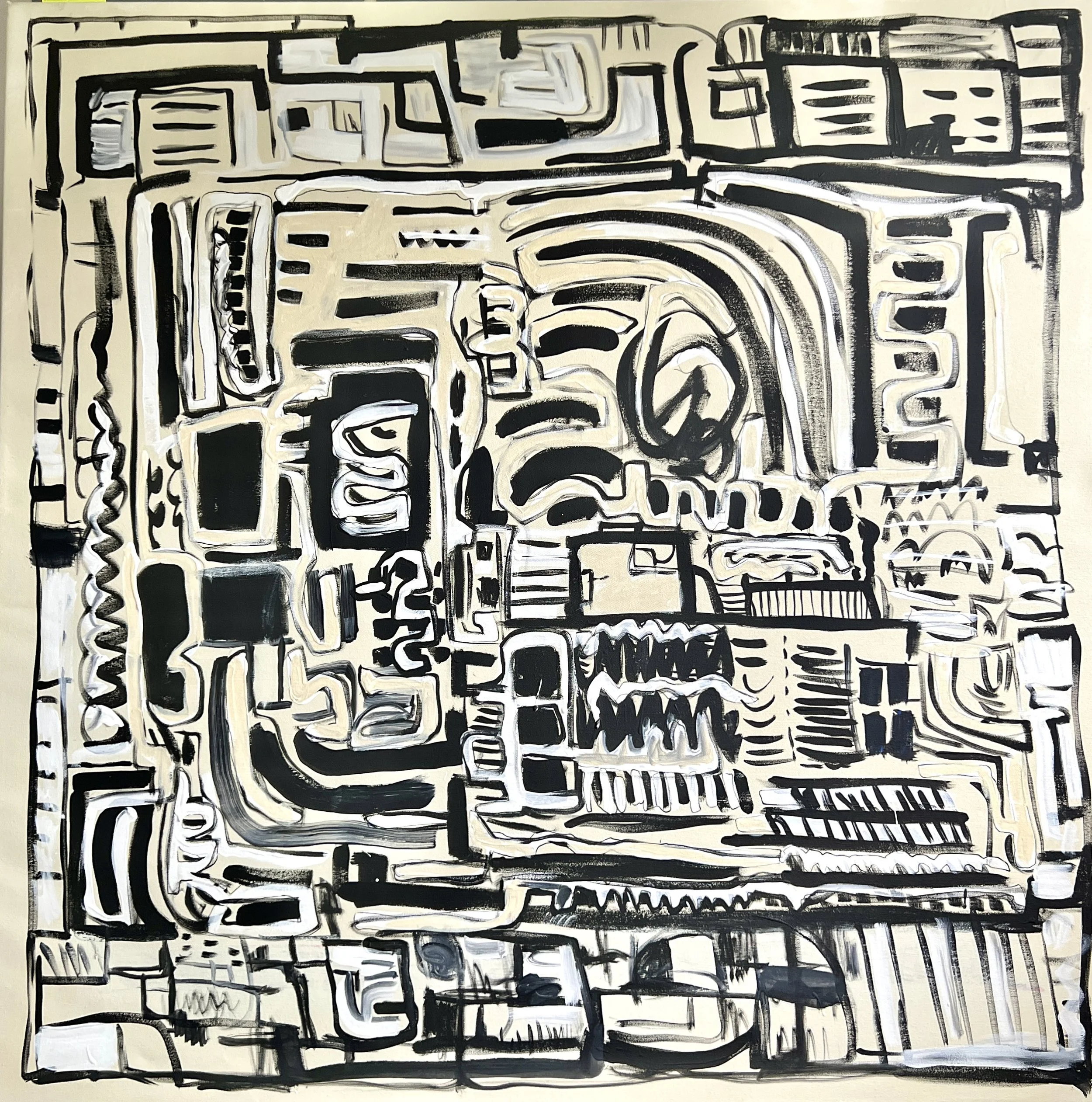 I-140 | Immigrant Petition for Alien Workers