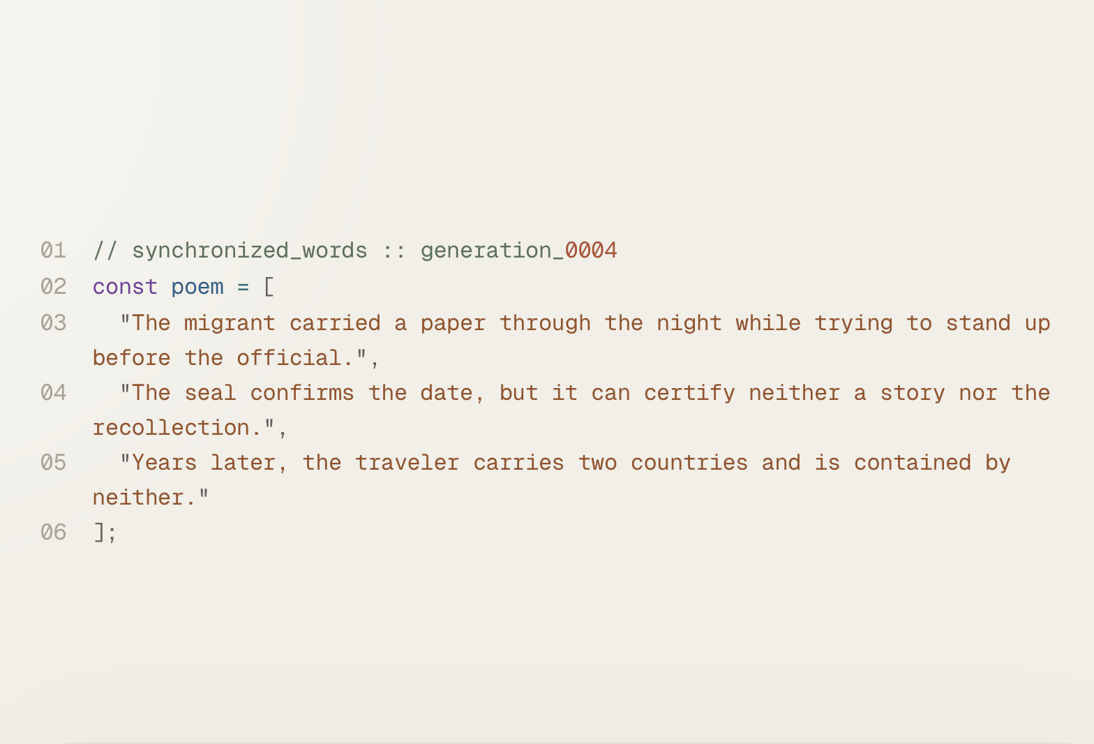Screenshot 2026-08-15 at 11.29.52 AM.png