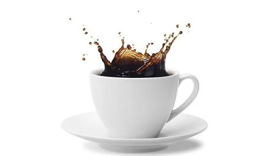 coffee.jpg