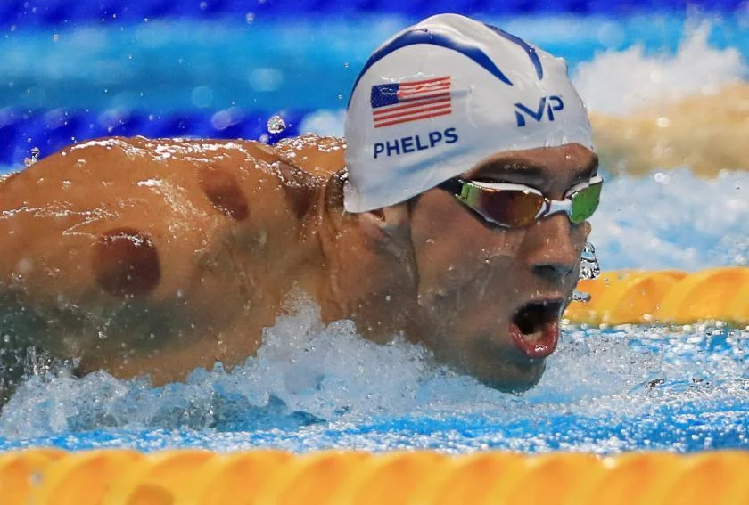 michael-phelps.jpg