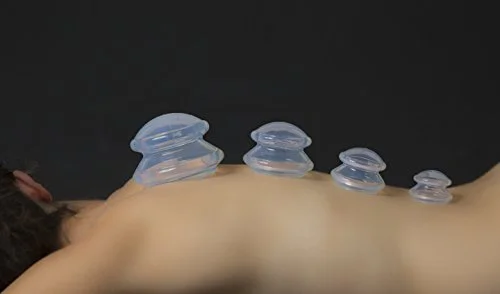 Silicone-Cupping-Therapy-Set-4-Sizes-w-Traveling-Pouch-Manual-Chinese-Cups-Kit-for-Anti-Cellulite-Detox-Myofascial-Massage-Premium-Quality-BPA-Free-Silicone-for-BodyFace-0-1.jpg