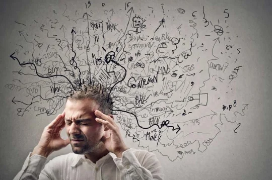Stress-Literally-Shrinks-Your-Brain.jpg