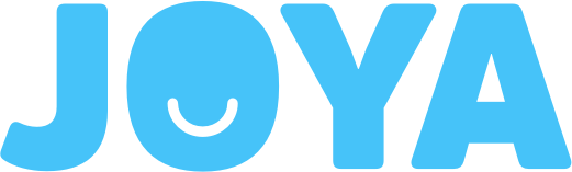 logo - large Joya.png