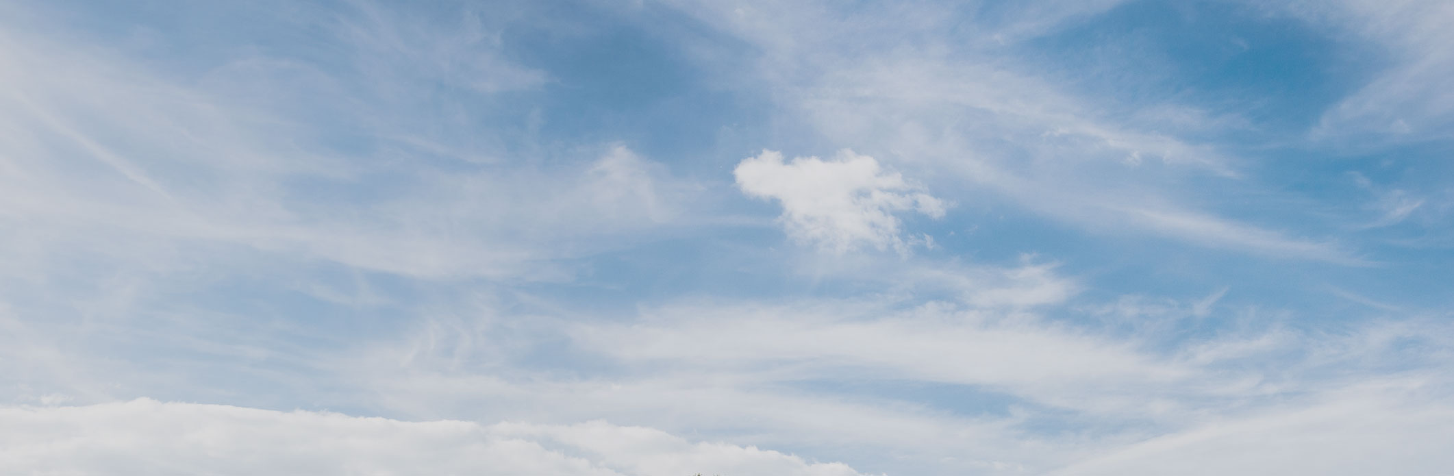 sky.jpg