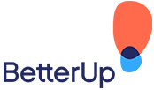 BetterUp logo.png