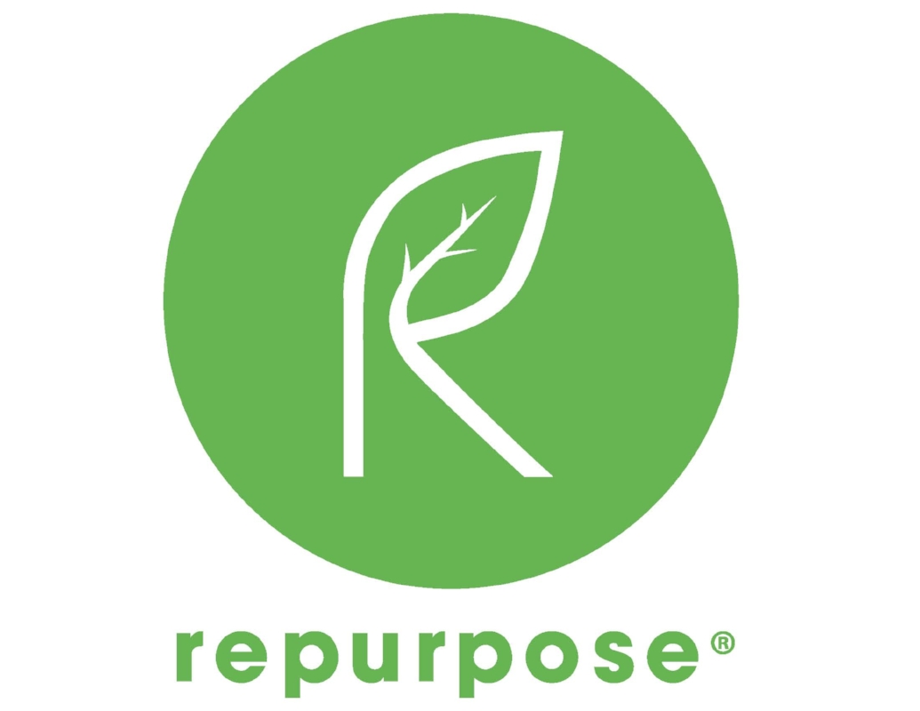Repurpose logo.jpg
